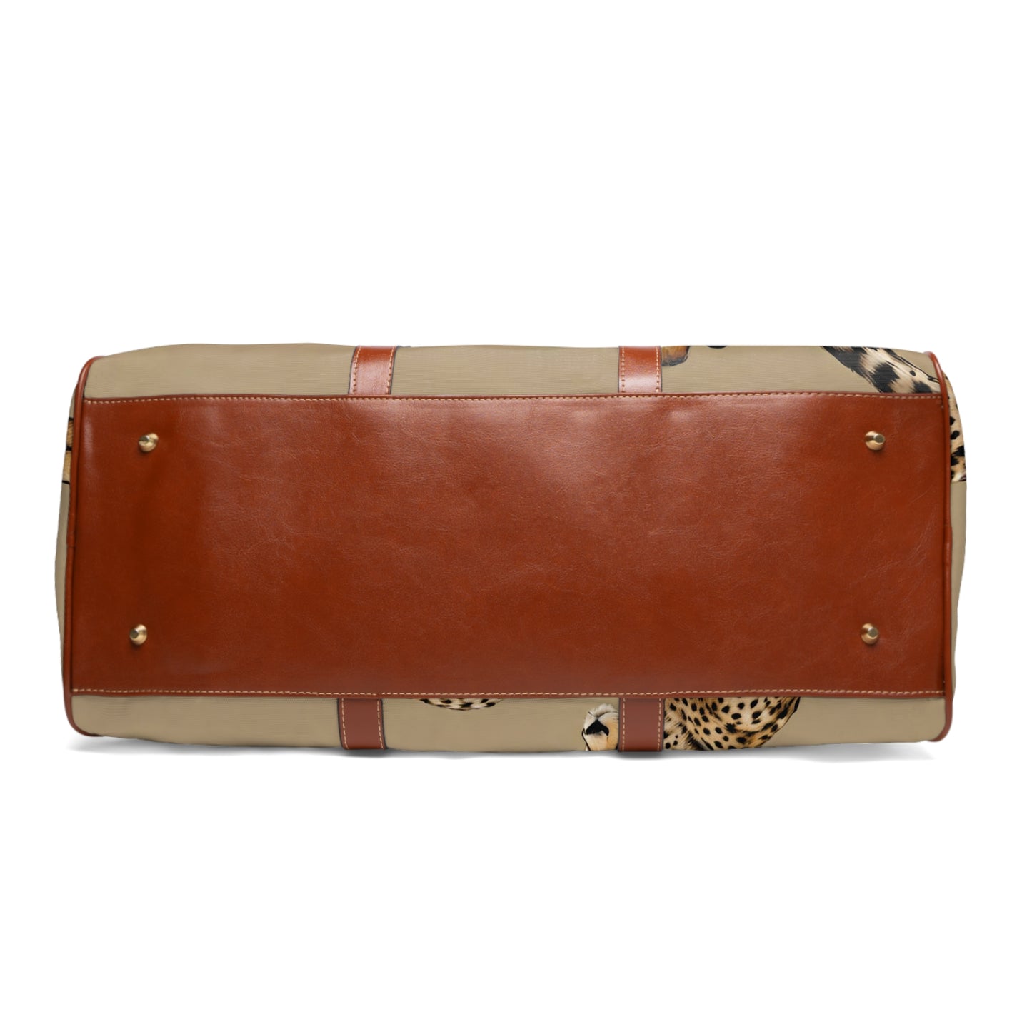 Giezwa Pierre Waterproof Travel Bag - GIEZWA PIERRE
