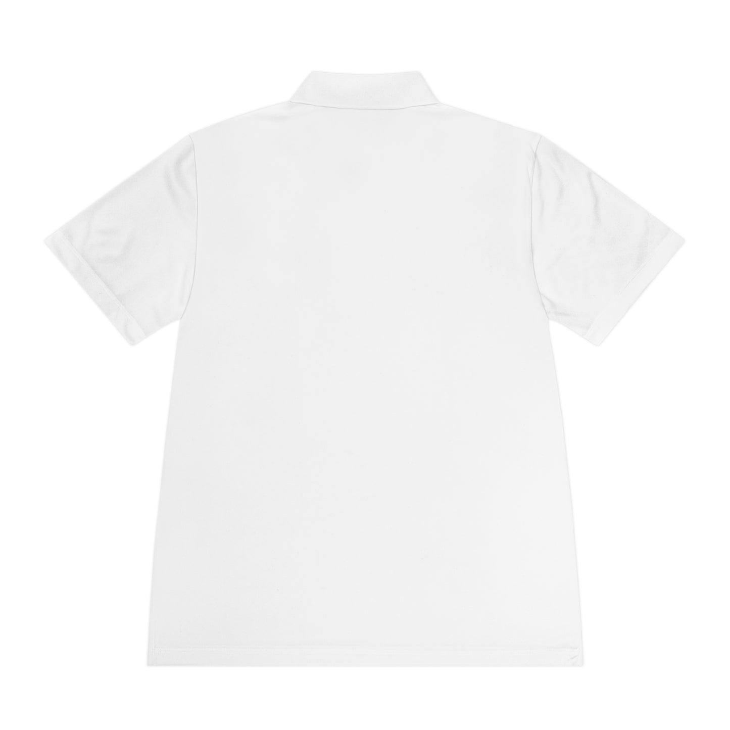 Copy of Giezwa Pierre Men's Sport Polo Shirt - GIEZWA PIERRE